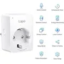 Tp-Link Enchufe Inteligente WiFi Tapo P110